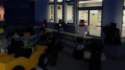 Jujutsu Shenanigans scripts – NO KEY
