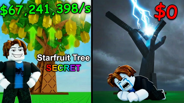 AUTO FARM V1